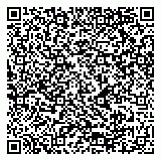 vCard 79925078206