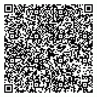 vCard 79925078218