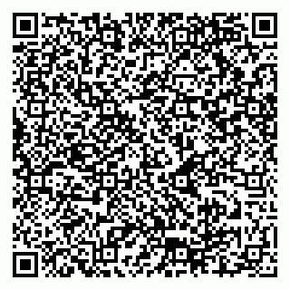 vCard 79925078228
