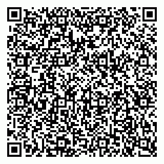 vCard 79925078234