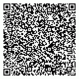 vCard 79925078249