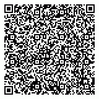 vCard 79925078257