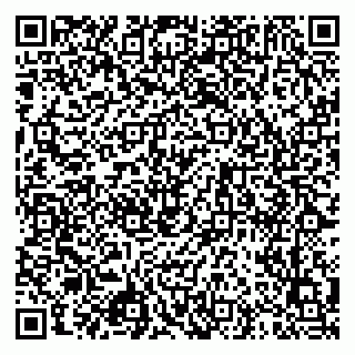 vCard 79925078269