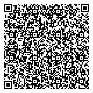 vCard 79925078272