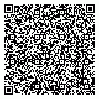 vCard 79925078297