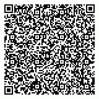vCard 79925078310