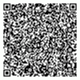 vCard 79925078325