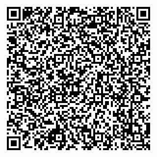 vCard 79925078336
