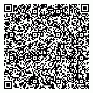 vCard 79925078357