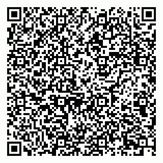 vCard 79925078361