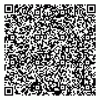 vCard 79925078365