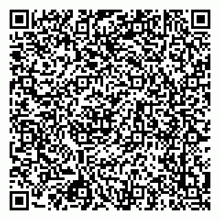 vCard 79925078390