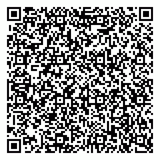 vCard 79925078391