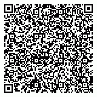 vCard 79925078410