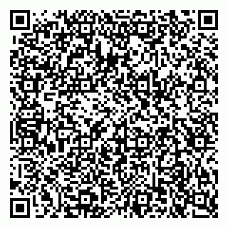 vCard 79925078415