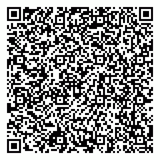 vCard 79925078430