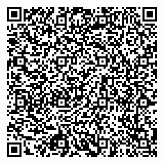 vCard 79925078444