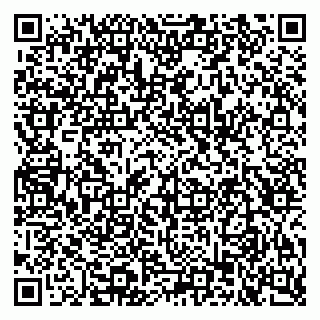 vCard 79925078450