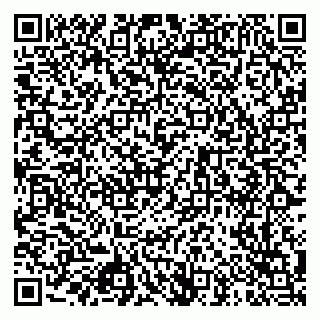 vCard 79925078454