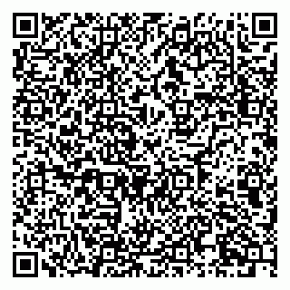 vCard 79925078456