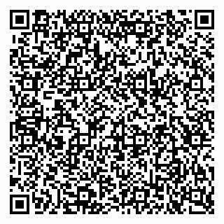 vCard 79925078470