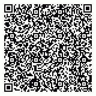 vCard 79925078471