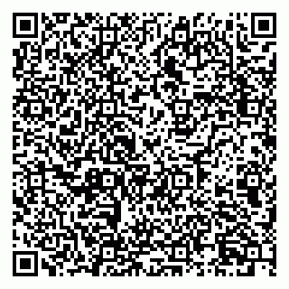 vCard 79925078473