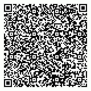 vCard 79925078479