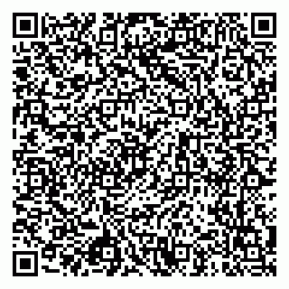 vCard 79925078483
