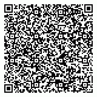 vCard 79925078492