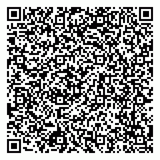 vCard 79925078496