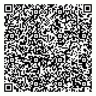 vCard 79925078500