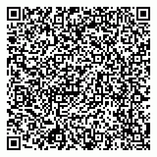 vCard 79925078506