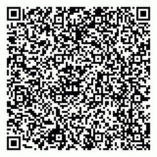 vCard 79925078507