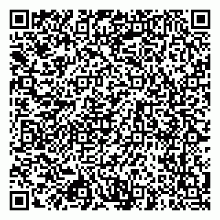 vCard 79925078521