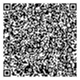 vCard 79925078538