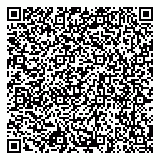 vCard 79925078539