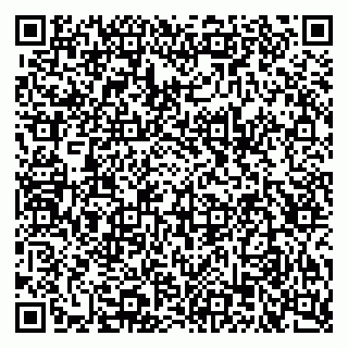 vCard 79925078553
