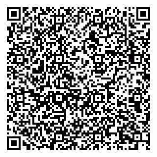 vCard 79925078556