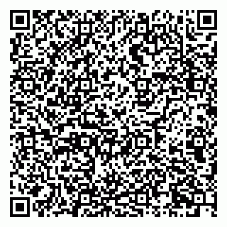 vCard 79925078579