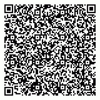 vCard 79925078585