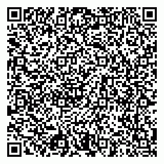 vCard 79925078589