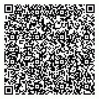 vCard 79925078590