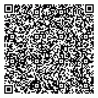 vCard 79925078594