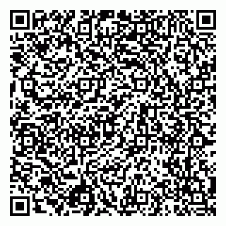 vCard 79925078597