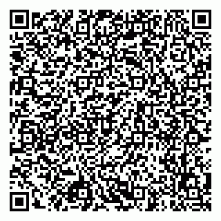 vCard 79925078603