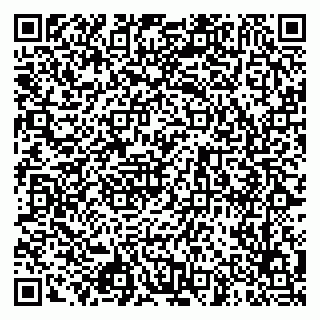 vCard 79925078610