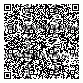 vCard 79925078612