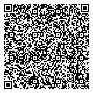 vCard 79925078623