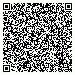 vCard 79925078626